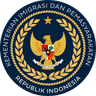 Logo Kemenimipas